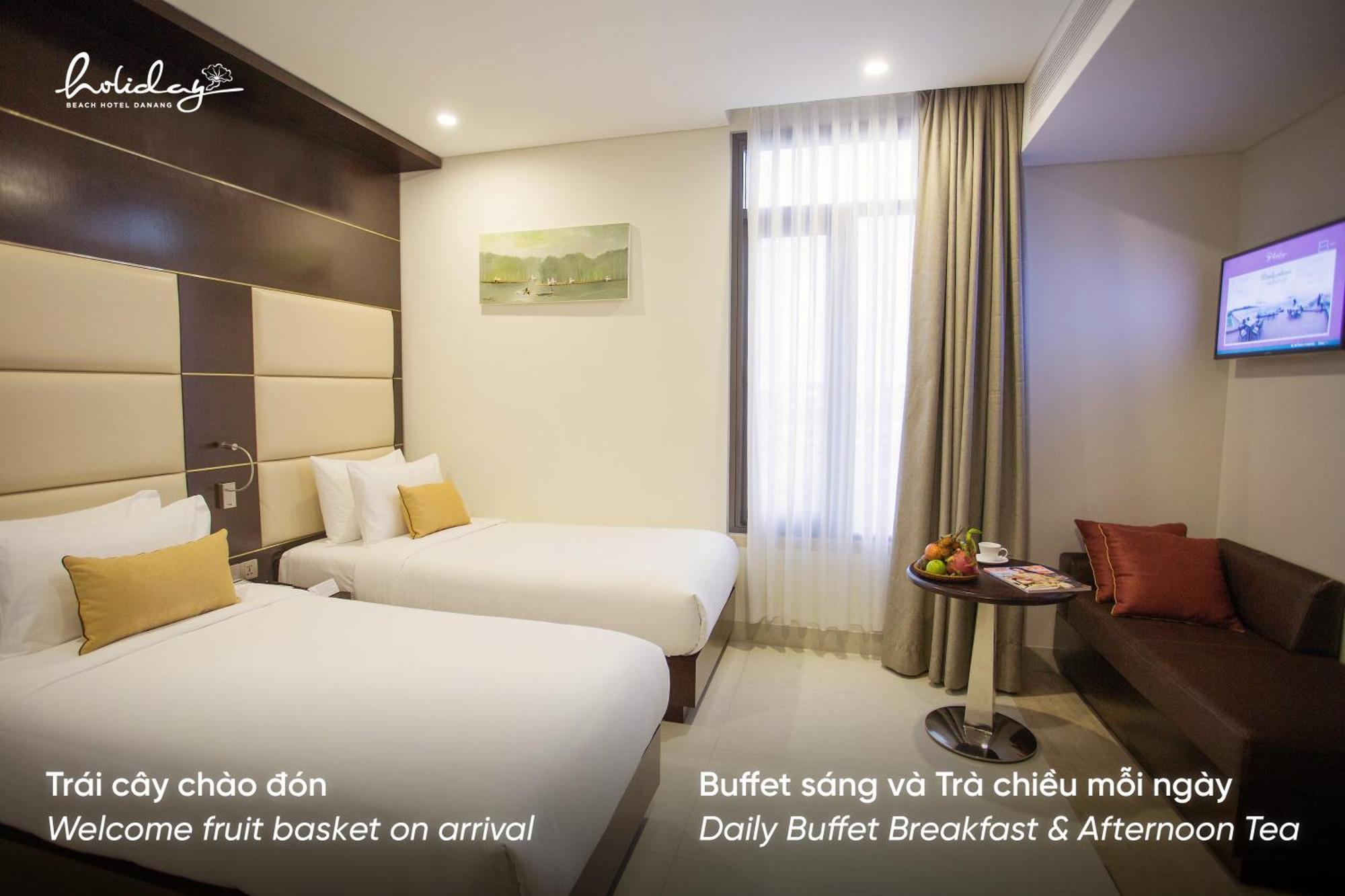 Deluxe Twin Room Partial Ocean View High Tea,1566996311:JPEG
